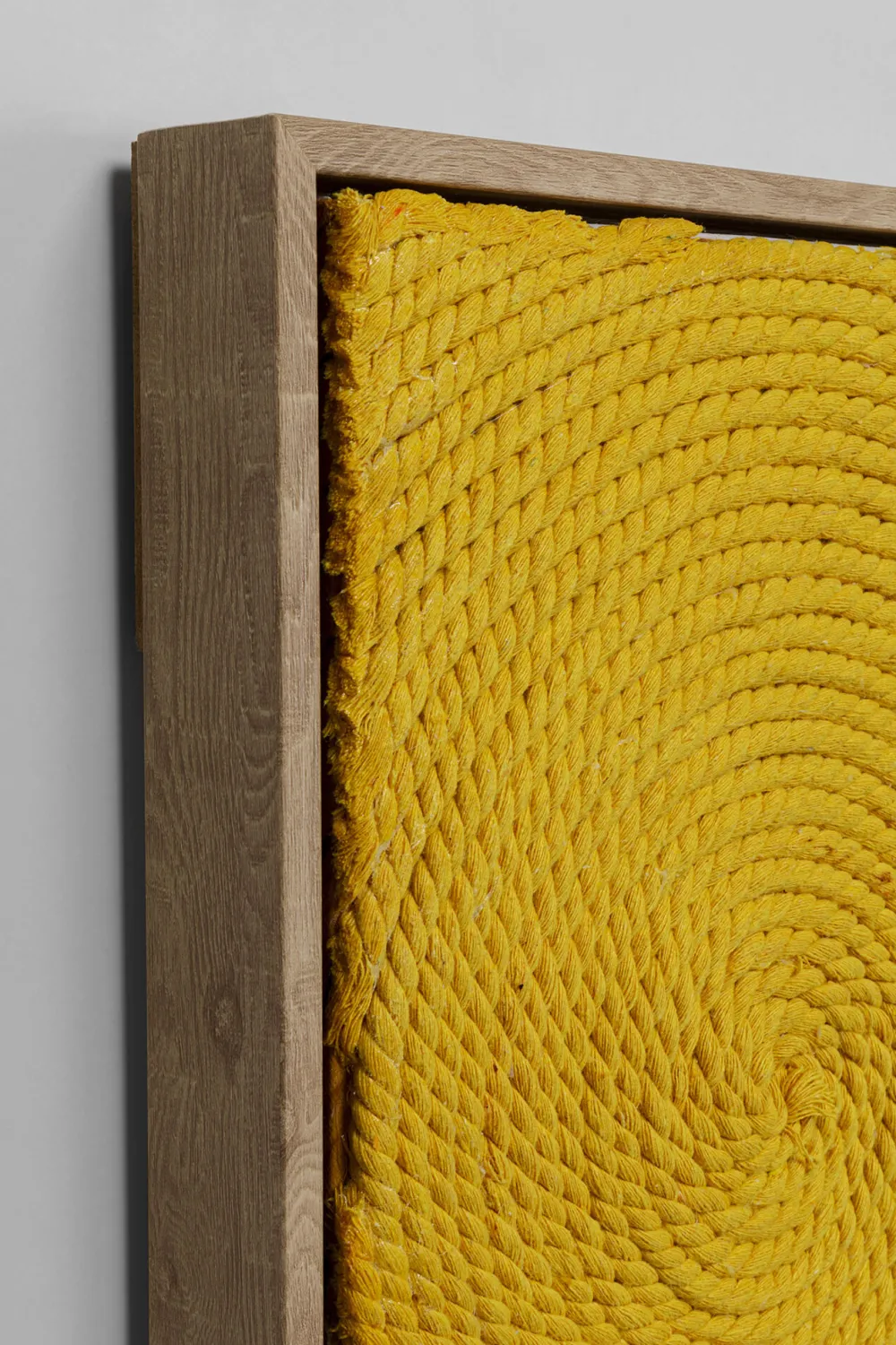 KARE Design Taulut*Artistic Sunrise Canvas Taulu 70x110cm