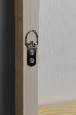 KARE Design Taulut*Artistic Sunrise Canvas Taulu 70x110cm