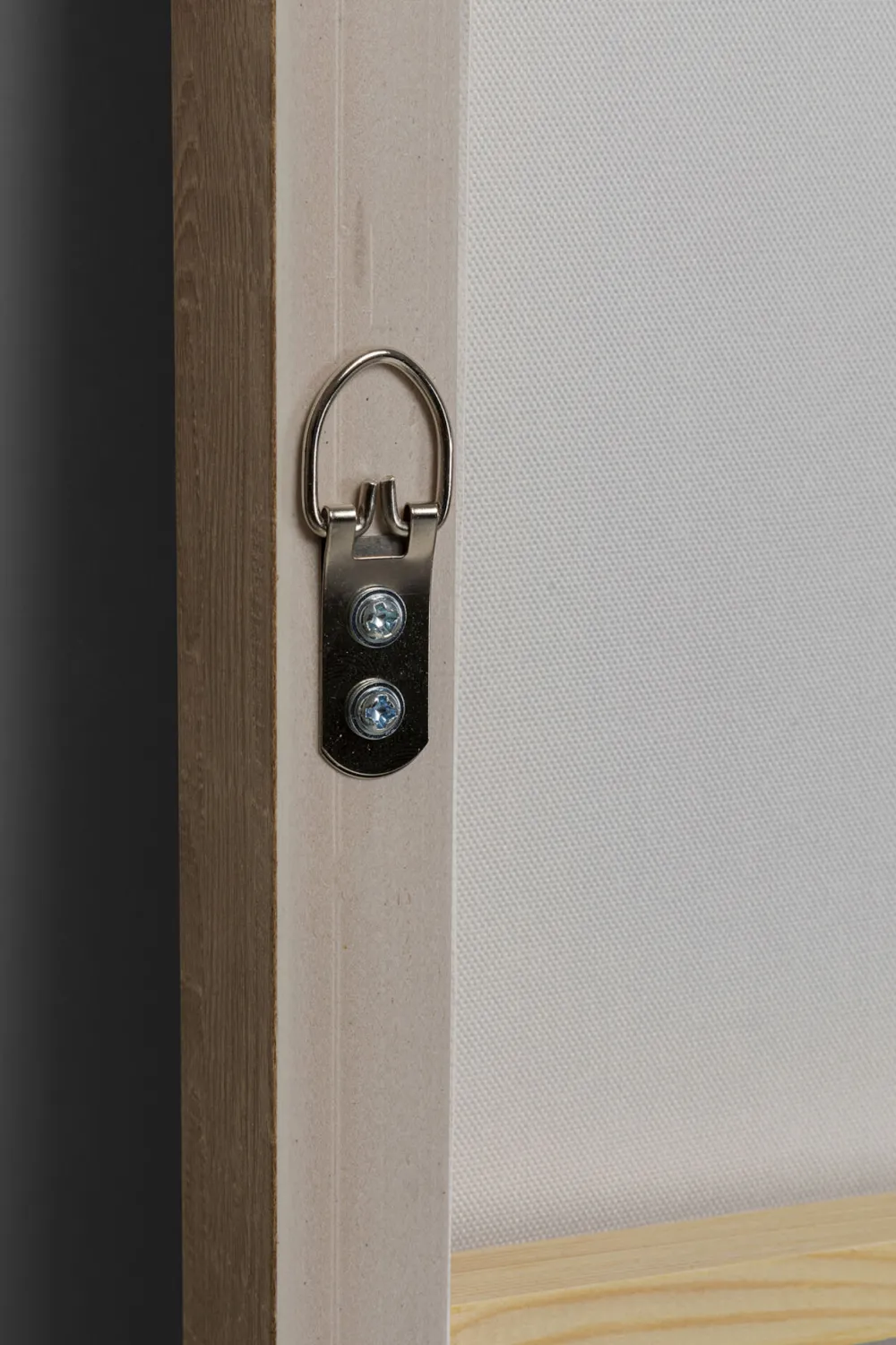 KARE Design Taulut*Artistic Sunrise Canvas Taulu 70x110cm