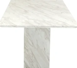 KARE Design Pöydät*Artistico Marble Pöytä, Marmoria 160x90cm