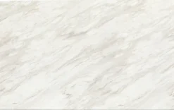 KARE Design Pöydät*Artistico Marble Pöytä, Marmoria 160x90cm