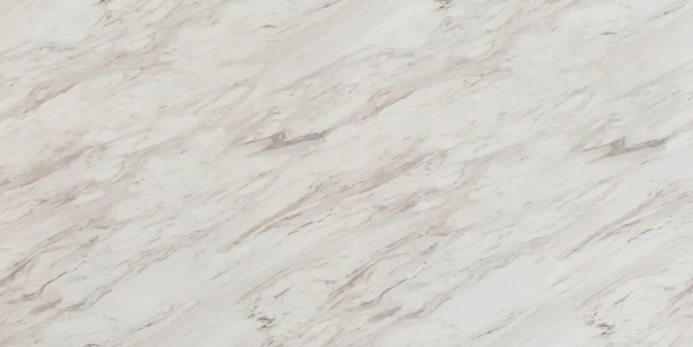 KARE Design Pöydät*Artistico Marble Pöytä 200x100cm