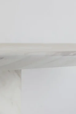 KARE Design Pöydät*Artistico Marble Pöytä 200x100cm