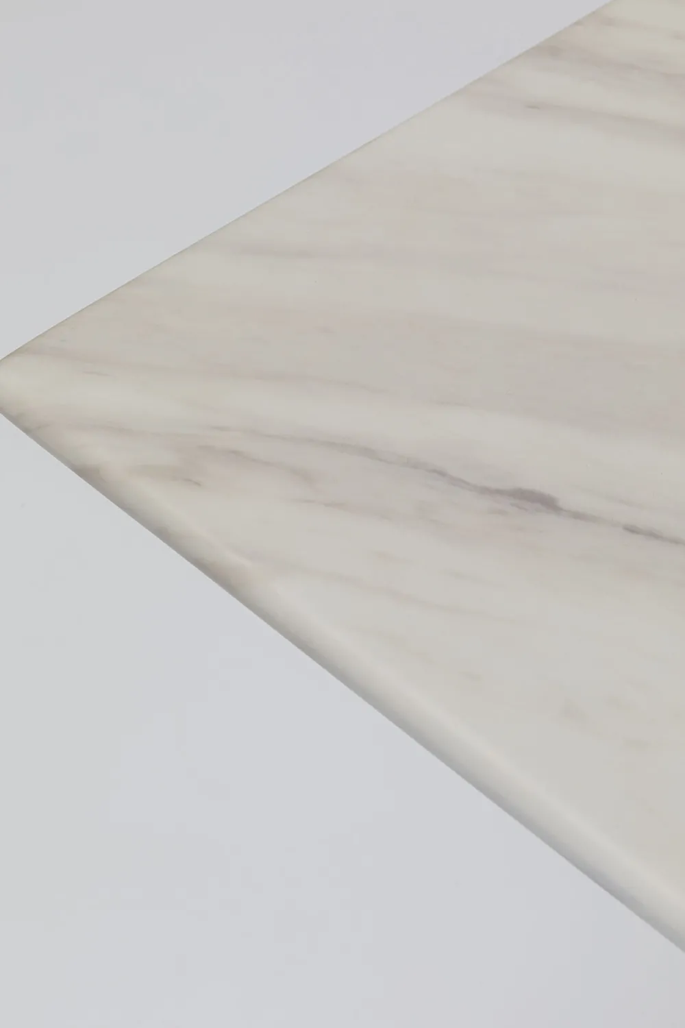 KARE Design Pöydät*Artistico Marble Pöytä 200x100cm