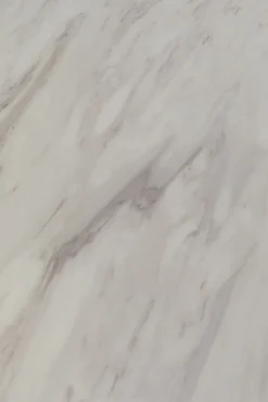 KARE Design Pöydät*Artistico Marble Pöytä 200x100cm