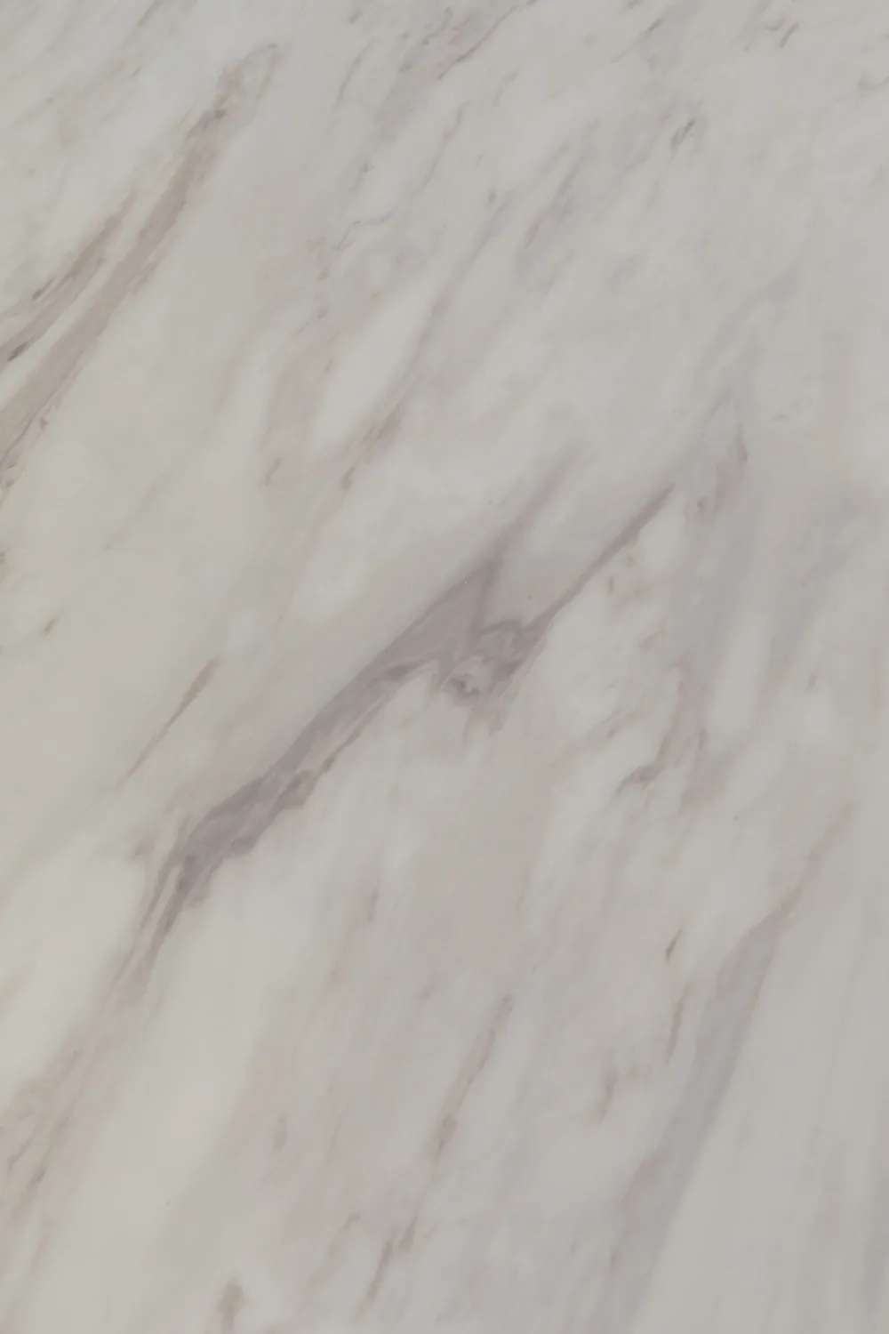 KARE Design Pöydät*Artistico Marble Pöytä 200x100cm