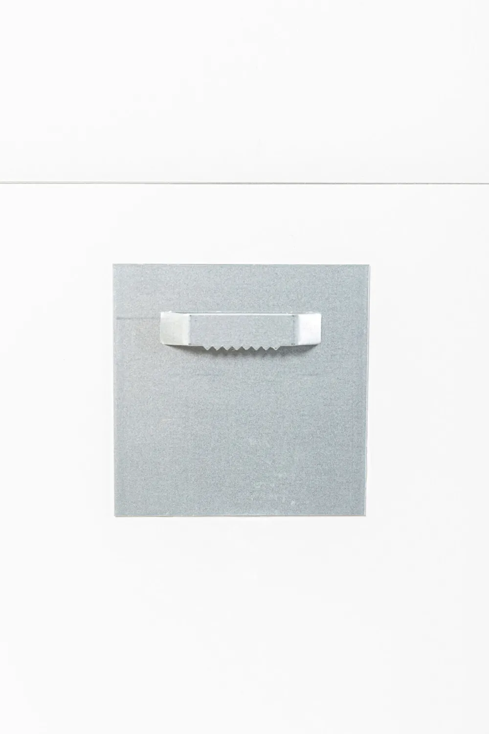 KARE Design Taulut|Olohuone*Astronauts Dogs Astronautti Koirat Lasitaulu 80x60cm