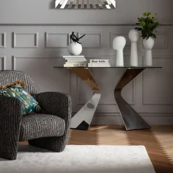 KARE Design Koriste-Esineet*Athletic Koriste-esine 33cm