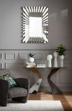 KARE Design Koriste-Esineet*Athletic Koriste-esine 33cm