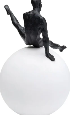 KARE Design Koriste-Esineet*Athletic Koriste-esine 33cm