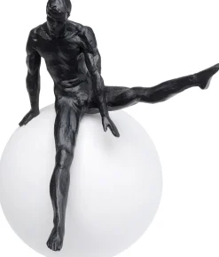 KARE Design Koriste-Esineet*Athletic Koriste-esine 33cm