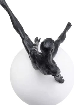 KARE Design Koriste-Esineet*Athletic Koriste-esine 33cm