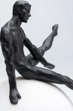 KARE Design Koriste-Esineet*Athletic Koriste-esine 33cm