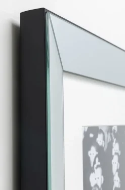 KARE Design Taulut*Audience Kehystetty Taulu 85x105cm