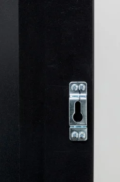 KARE Design Taulut*Audience Kehystetty Taulu 85x105cm