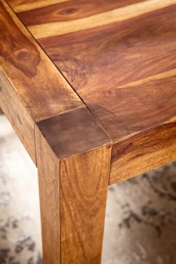 KARE Design Pöydät*Authentico Pöytä 160x80cm