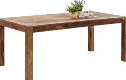 KARE Design Pöydät*Authentico Pöytä 140x80cm