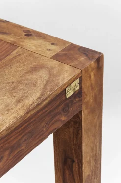 KARE Design Pöydät*Authentico Pöytä 140x80cm