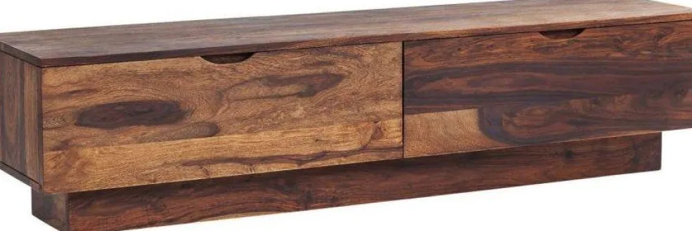 KARE Design Tv -Tasot*Authentico Tv-taso