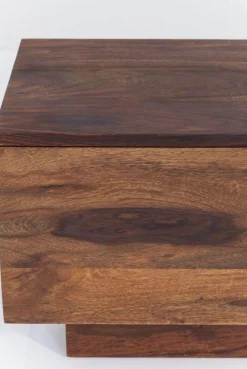 KARE Design Tv -Tasot*Authentico Tv-taso