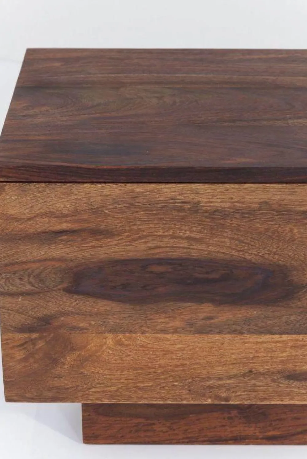 KARE Design Tv -Tasot*Authentico Tv-taso