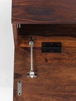 KARE Design Tv -Tasot*Authentico Tv-taso