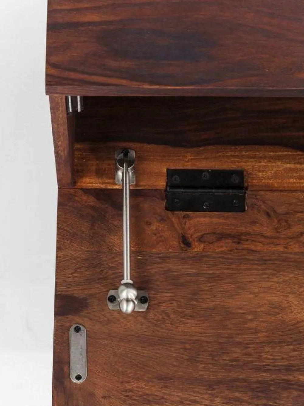 KARE Design Tv -Tasot*Authentico Tv-taso