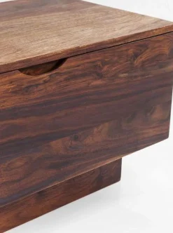 KARE Design Tv -Tasot*Authentico Tv-taso