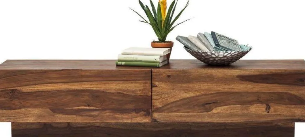 KARE Design Tv -Tasot*Authentico Tv-taso