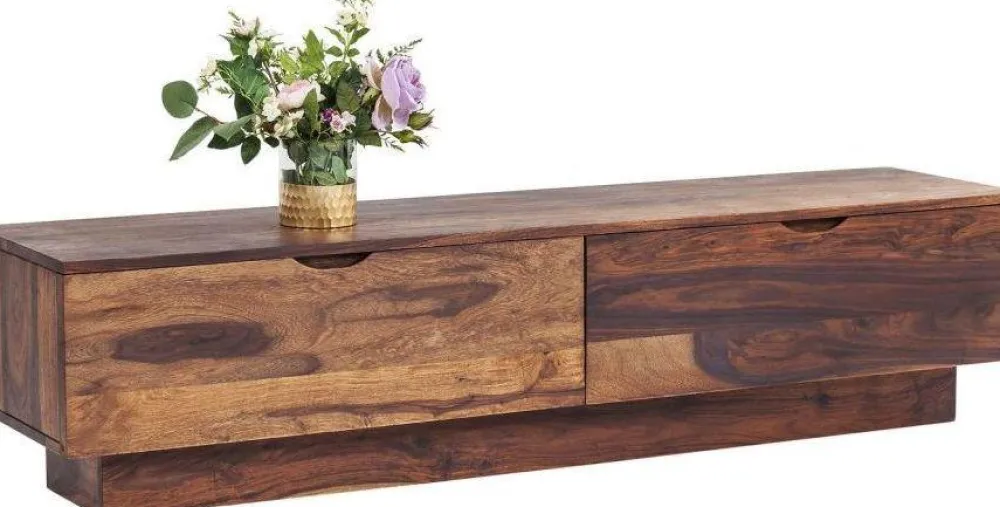 KARE Design Tv -Tasot*Authentico Tv-taso