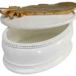 KARE Design Korurasiat*Ava Koristepurkki 7cm