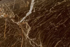 KARE Design Sohvapöydät|Olohuone*Avignon Muuneltava Sohvapöytä, 80 (+124)x80cm