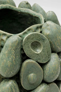 KARE Design Maljakot|Olohuone*Avocados Maljakko 31 Cm