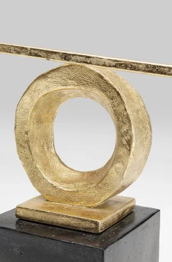 KARE Design Koriste-Esineet*Balance Koriste-esine