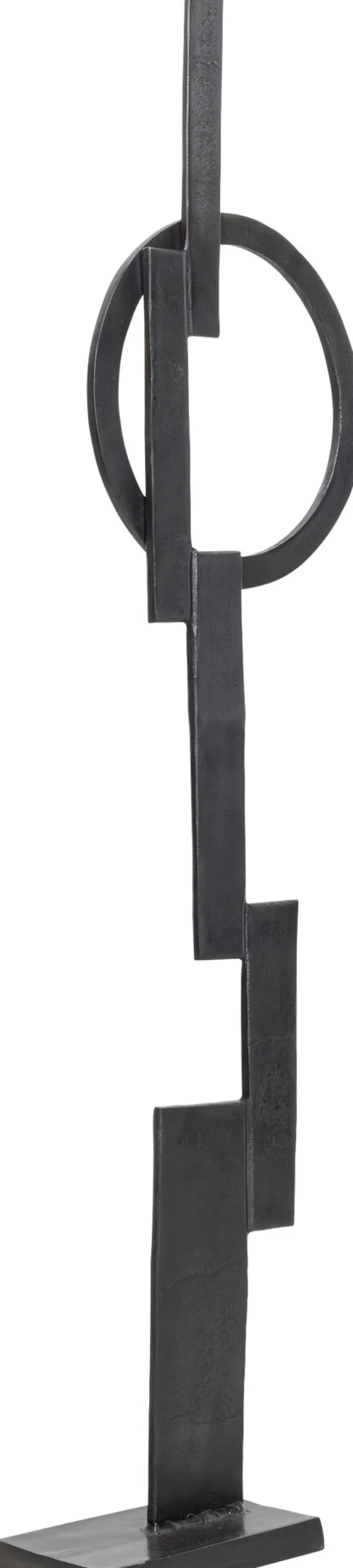 KARE Design Jalalliset Koriste-Esineet*Balance Koriste-esine 148cm