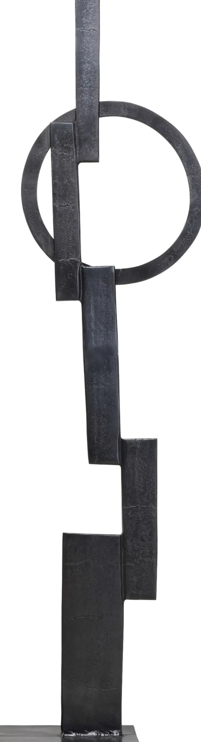 KARE Design Jalalliset Koriste-Esineet*Balance Koriste-esine 148cm