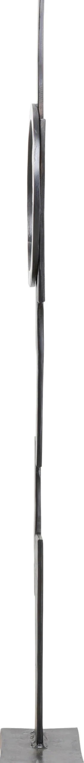 KARE Design Jalalliset Koriste-Esineet*Balance Koriste-esine 148cm