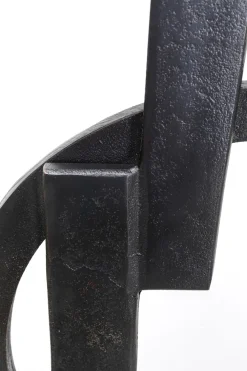 KARE Design Jalalliset Koriste-Esineet*Balance Koriste-esine 148cm