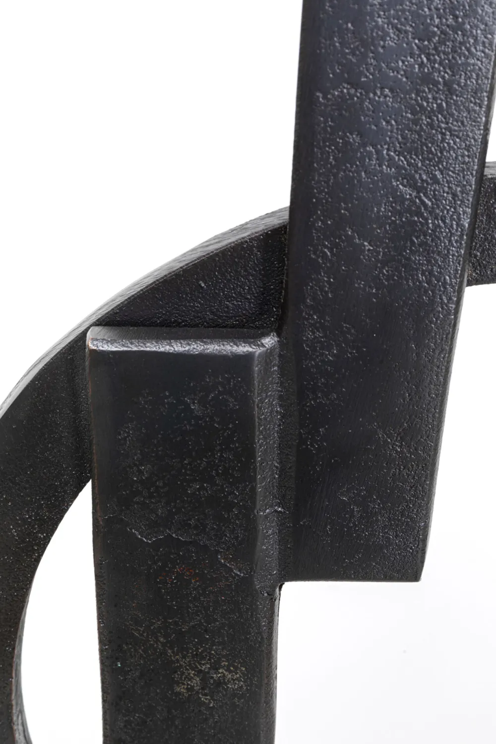 KARE Design Jalalliset Koriste-Esineet*Balance Koriste-esine 148cm