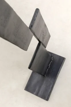 KARE Design Jalalliset Koriste-Esineet*Balance Koriste-esine 148cm