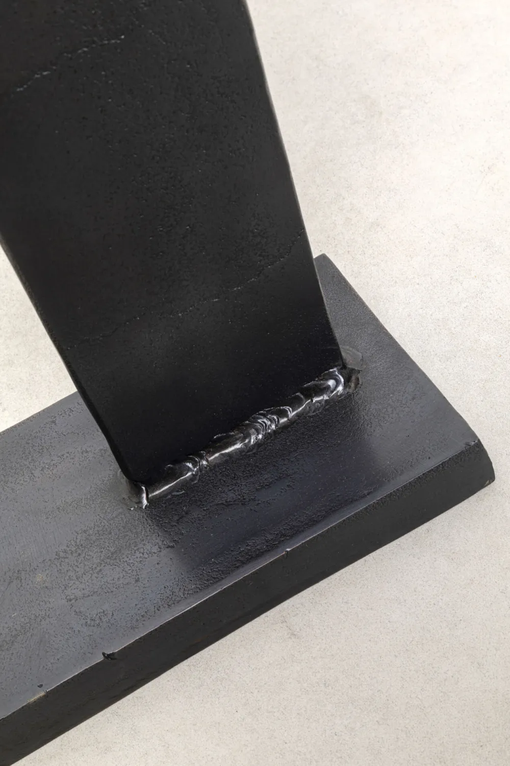 KARE Design Jalalliset Koriste-Esineet*Balance Koriste-esine 148cm