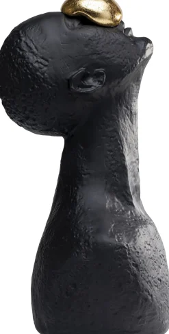 KARE Design Koriste-Esineet*Balancing Koriste-esine 53cm