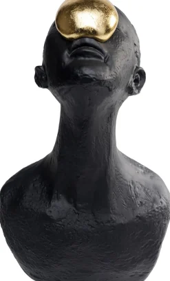 KARE Design Koriste-Esineet*Balancing Koriste-esine 53cm