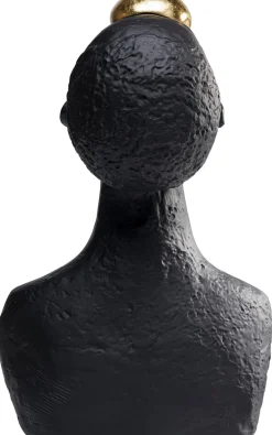 KARE Design Koriste-Esineet*Balancing Koriste-esine 53cm