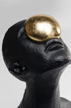 KARE Design Koriste-Esineet*Balancing Koriste-esine 53cm