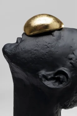 KARE Design Koriste-Esineet*Balancing Koriste-esine 53cm