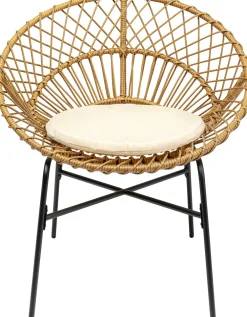 KARE Design Nojatuolit*Bali Tuoli