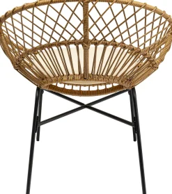 KARE Design Nojatuolit*Bali Tuoli