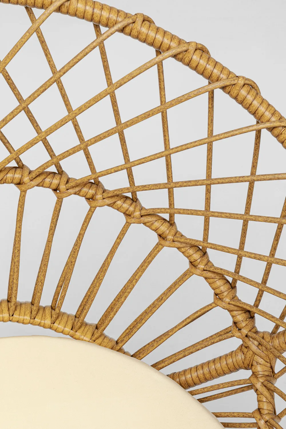 KARE Design Nojatuolit*Bali Tuoli