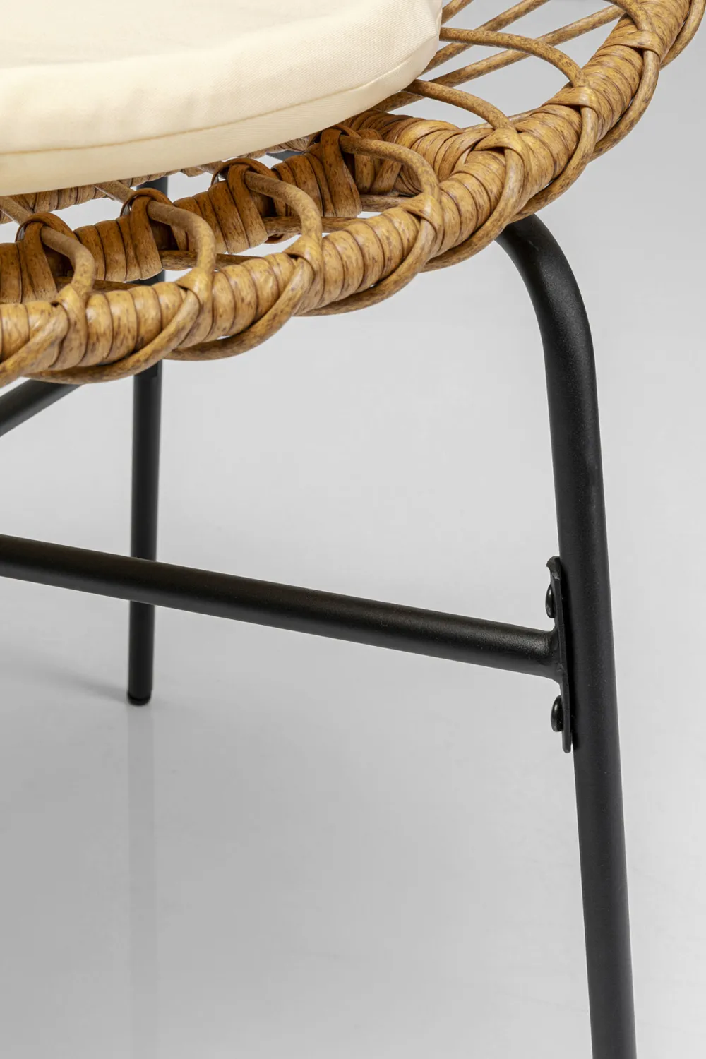 KARE Design Nojatuolit*Bali Tuoli